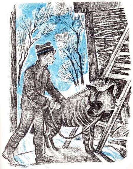 Мы в пятом классе - i_009.jpg