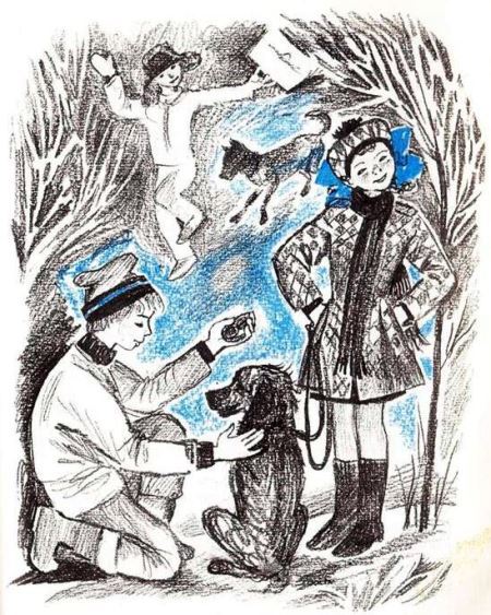 Мы в пятом классе - i_014.jpg