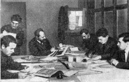 Почему вы пишете смешно?  - _4.jpg