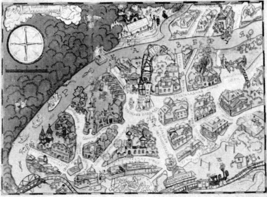 Почему вы пишете смешно?  - _5.jpg