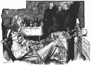 Пышка - i_019.jpg