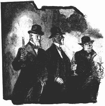 Пышка - i_020.jpg