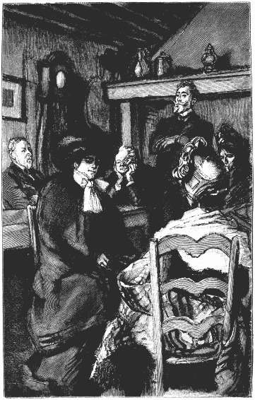 Пышка - i_021.jpg