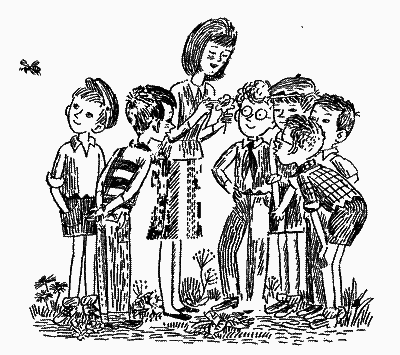 Щоденник Миколки Синицина - i_005.png