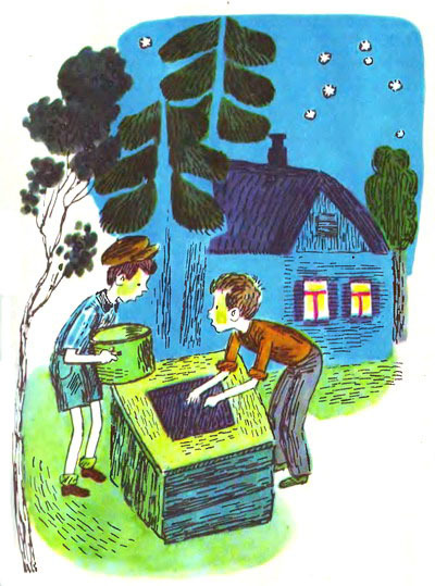 Щоденник Миколки Синицина - i_027.jpg