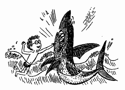 Щоденник Миколки Синицина - i_048.png