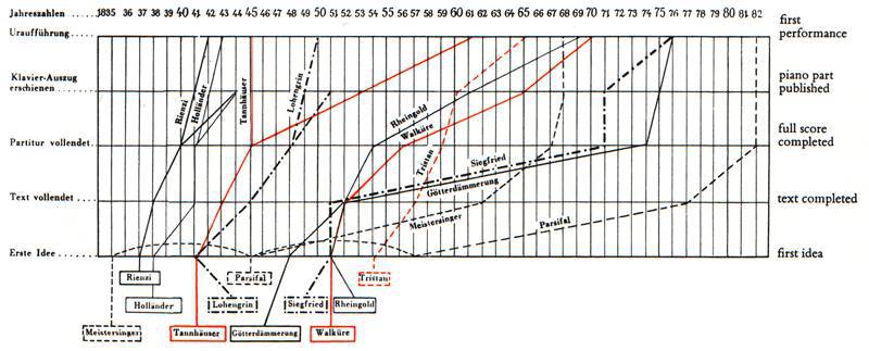 Представление информации - i_146.jpg