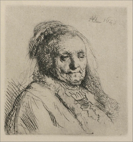 Рембрандт - i_017.jpg