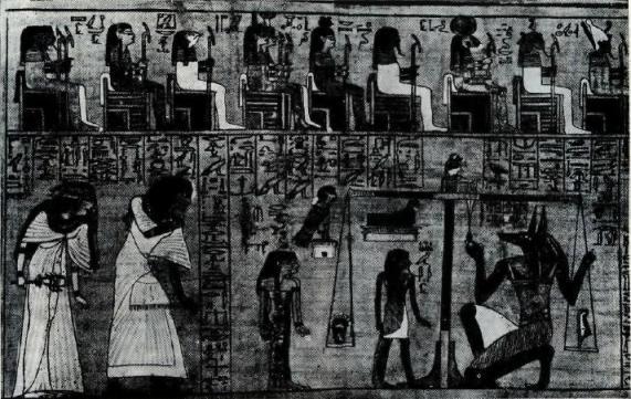 История всемирной литературы Т.1 - _6.jpg