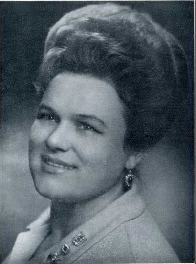 Песня - i_003.jpg