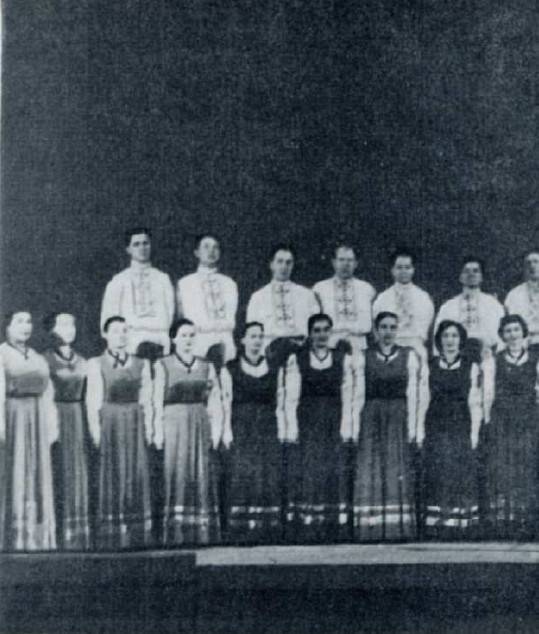 Песня - i_004.jpg