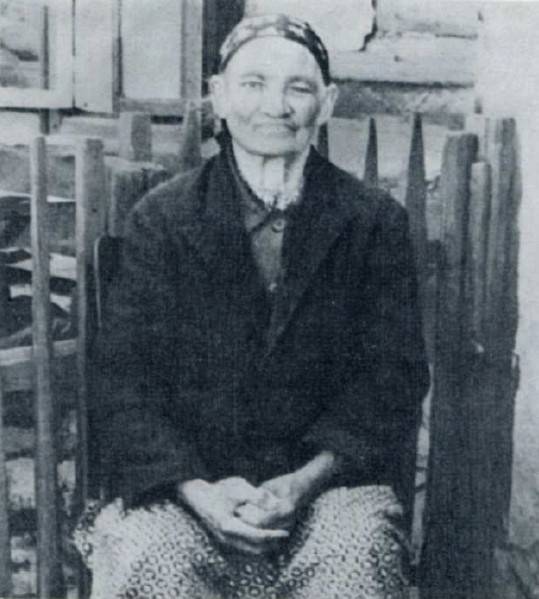 Песня - i_005.jpg