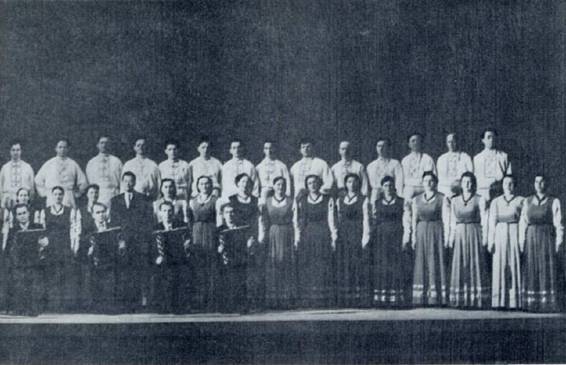 Песня - i_006.jpg