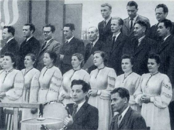 Песня - i_007.jpg