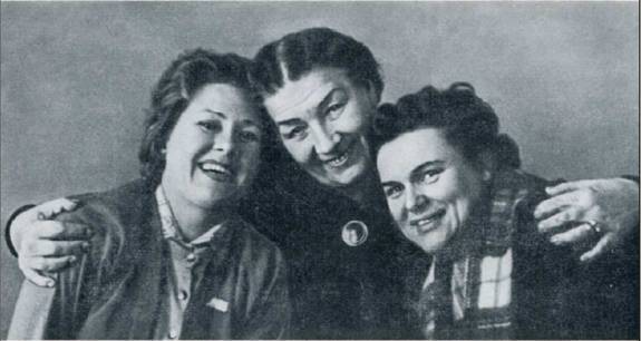 Песня - i_008.jpg