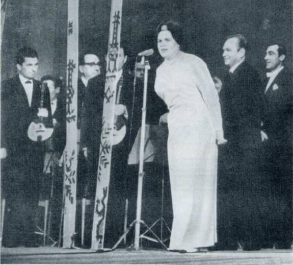 Песня - i_010.jpg