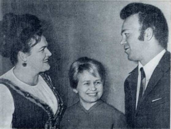 Песня - i_011.jpg