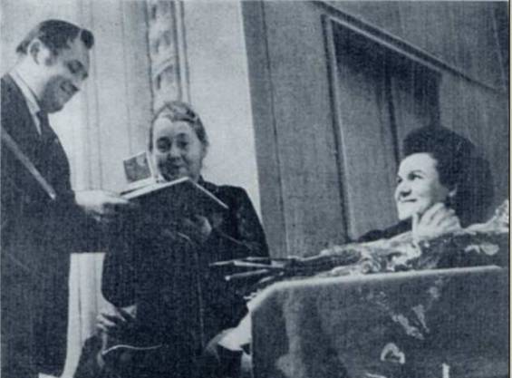 Песня - i_012.jpg