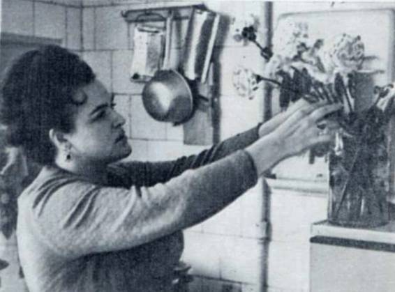 Песня - i_013.jpg