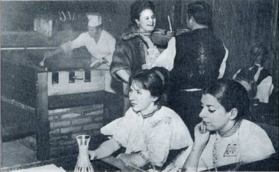 Песня - i_014.jpg