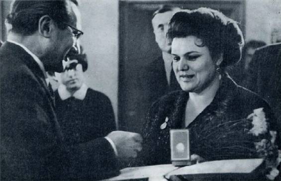 Песня - i_015.jpg