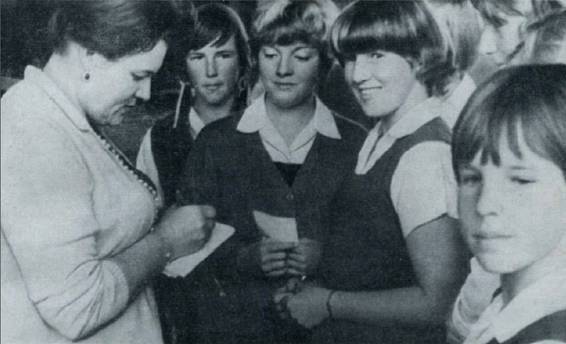 Песня - i_017.jpg