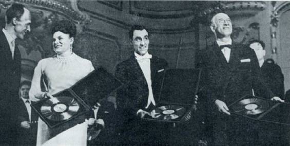 Песня - i_018.jpg