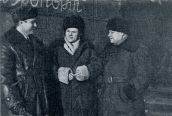 Песня - i_019.jpg