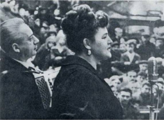 Песня - i_020.jpg