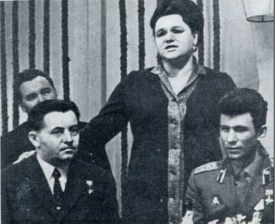 Песня - i_021.jpg