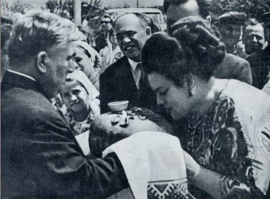 Песня - i_022.jpg