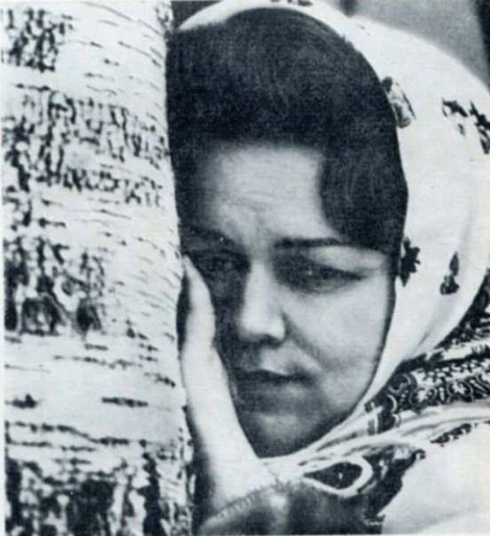 Песня - i_024.jpg