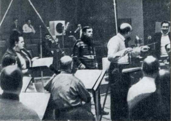 Песня - i_025.jpg