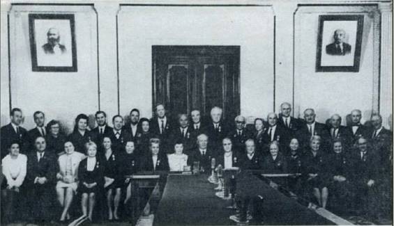 Песня - i_028.jpg