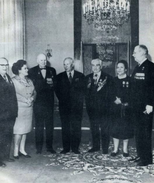 Песня - i_031.jpg