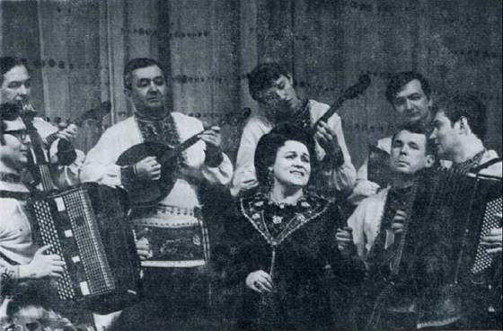 Песня - i_032.jpg