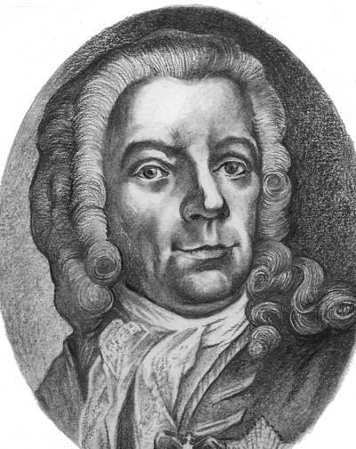 Генерал-фельдмаршалы в истории России - _046.jpg