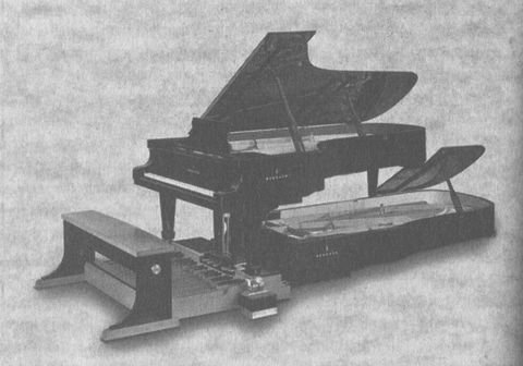 Громкая история фортепиано. От Моцарта до современного джаза со всеми остановками - i_014.jpg