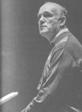 Громкая история фортепиано. От Моцарта до современного джаза со всеми остановками - i_104.jpg