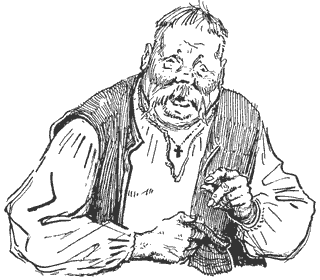 Вечера на хуторе близ Диканьки (1971) - i_001.png