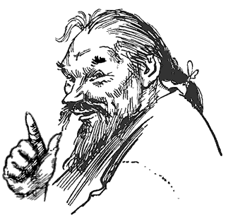 Вечера на хуторе близ Диканьки (1971) - i_002.png