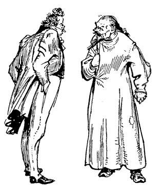 Вечера на хуторе близ Диканьки (1971) - i_003.png