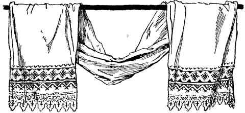 Вечера на хуторе близ Диканьки (1971) - i_004.png