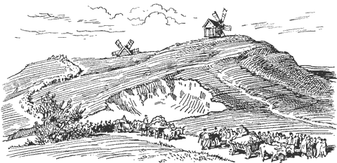 Вечера на хуторе близ Диканьки (1971) - i_005.png