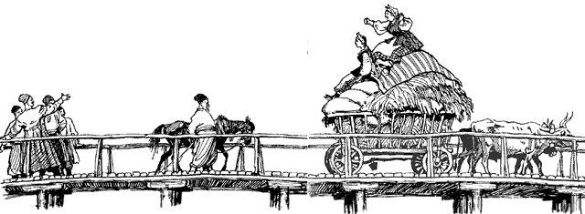 Вечера на хуторе близ Диканьки (1971) - i_006.png