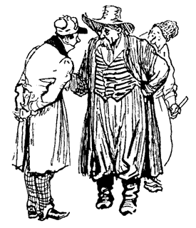 Вечера на хуторе близ Диканьки (1971) - i_007.png