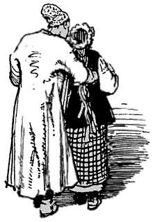 Вечера на хуторе близ Диканьки (1971) - i_008.png