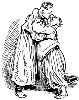 Вечера на хуторе близ Диканьки (1971) - i_009.png