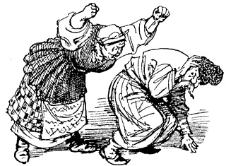 Вечера на хуторе близ Диканьки (1971) - i_010.png