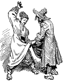 Вечера на хуторе близ Диканьки (1971) - i_011.png